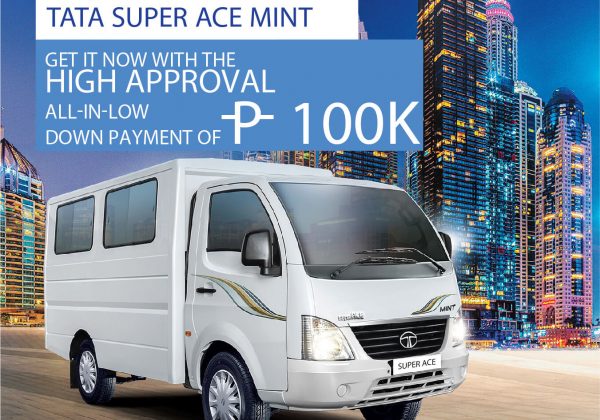 Boost-Your-Business-with-the-Tata-Super-Ace-Mint